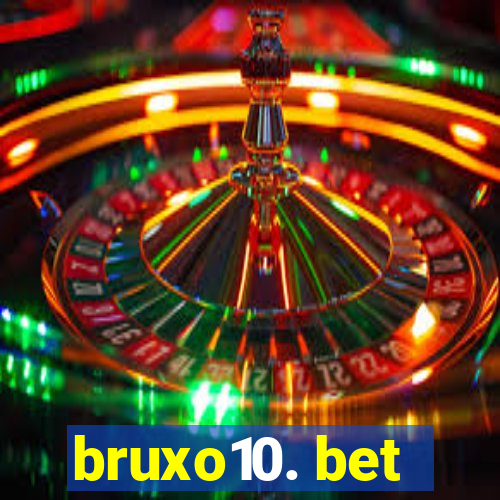 bruxo10. bet